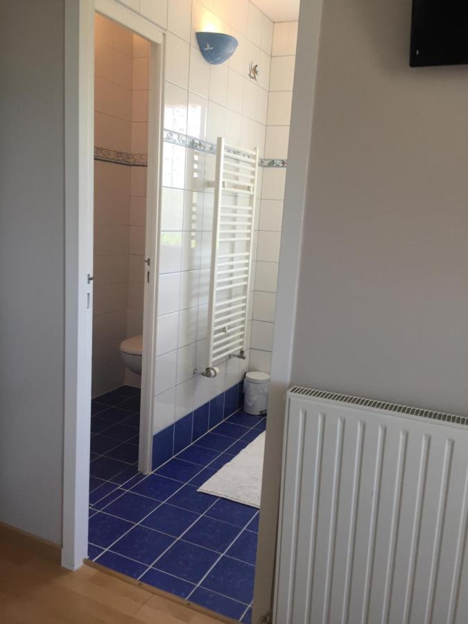 Chambres D'Hotes Coteaux Sud Jurançon Exteriér fotografie