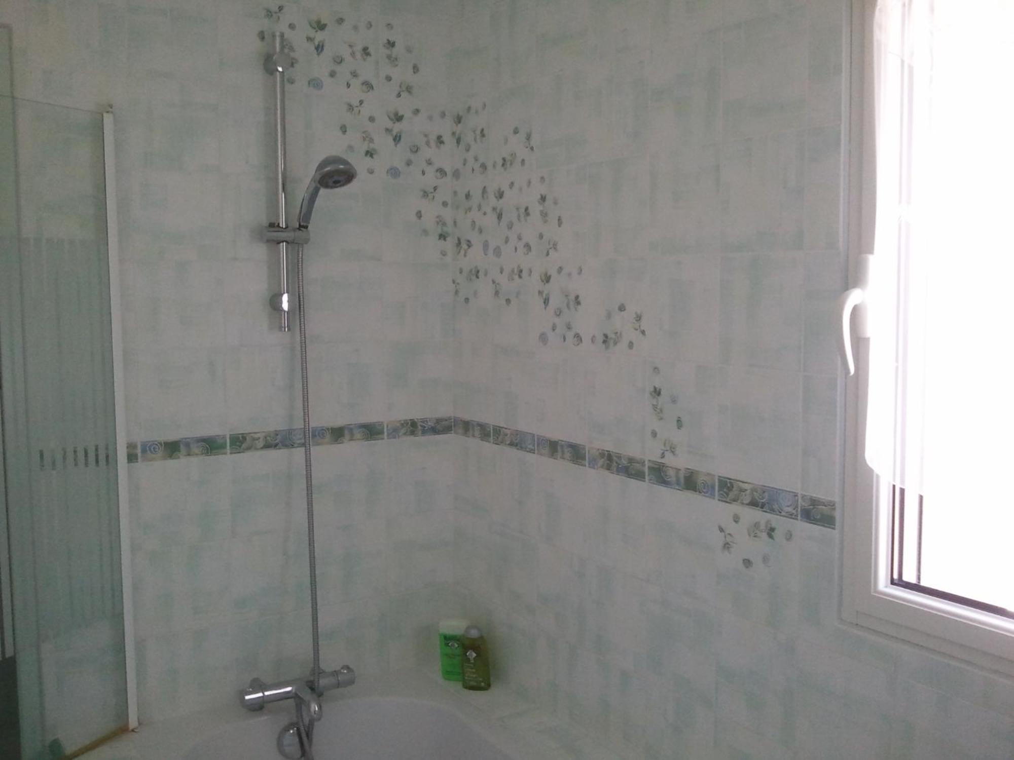 Chambres D'Hotes Coteaux Sud Jurançon Pokoj fotografie