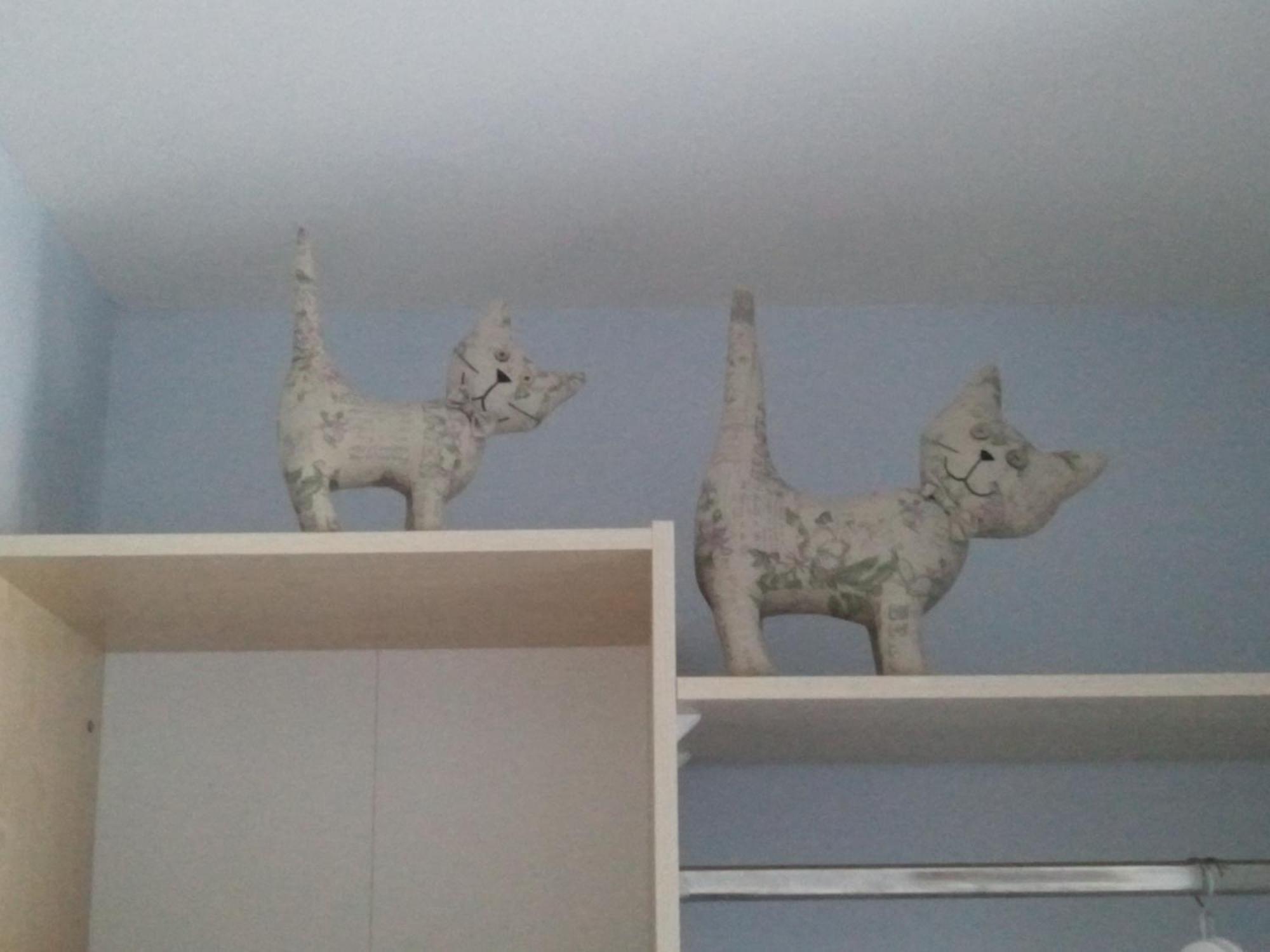 Chambres D'Hotes Coteaux Sud Jurançon Pokoj fotografie
